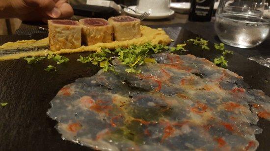 Il Baglio Sull'acqua